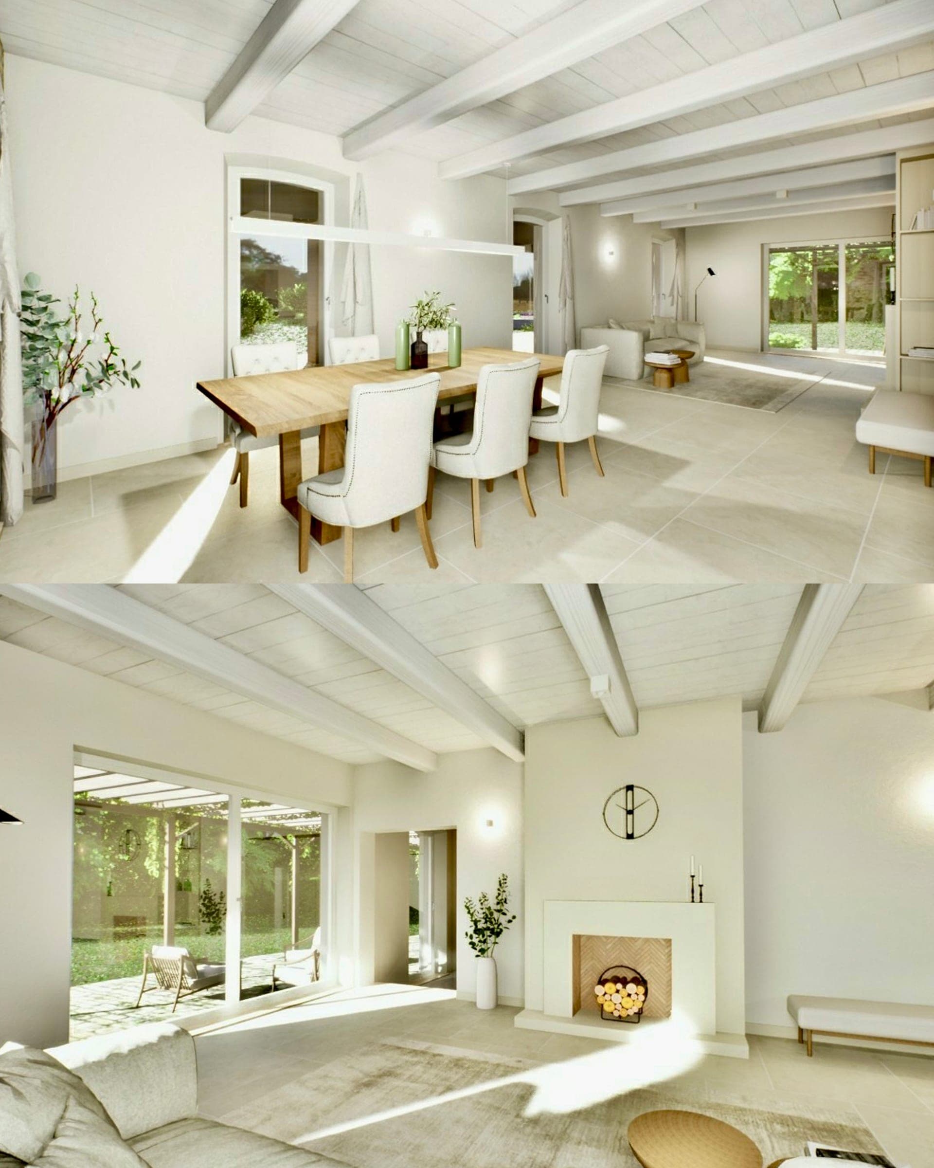 Monteleone di Fermo (FM) — render di progetto (3)